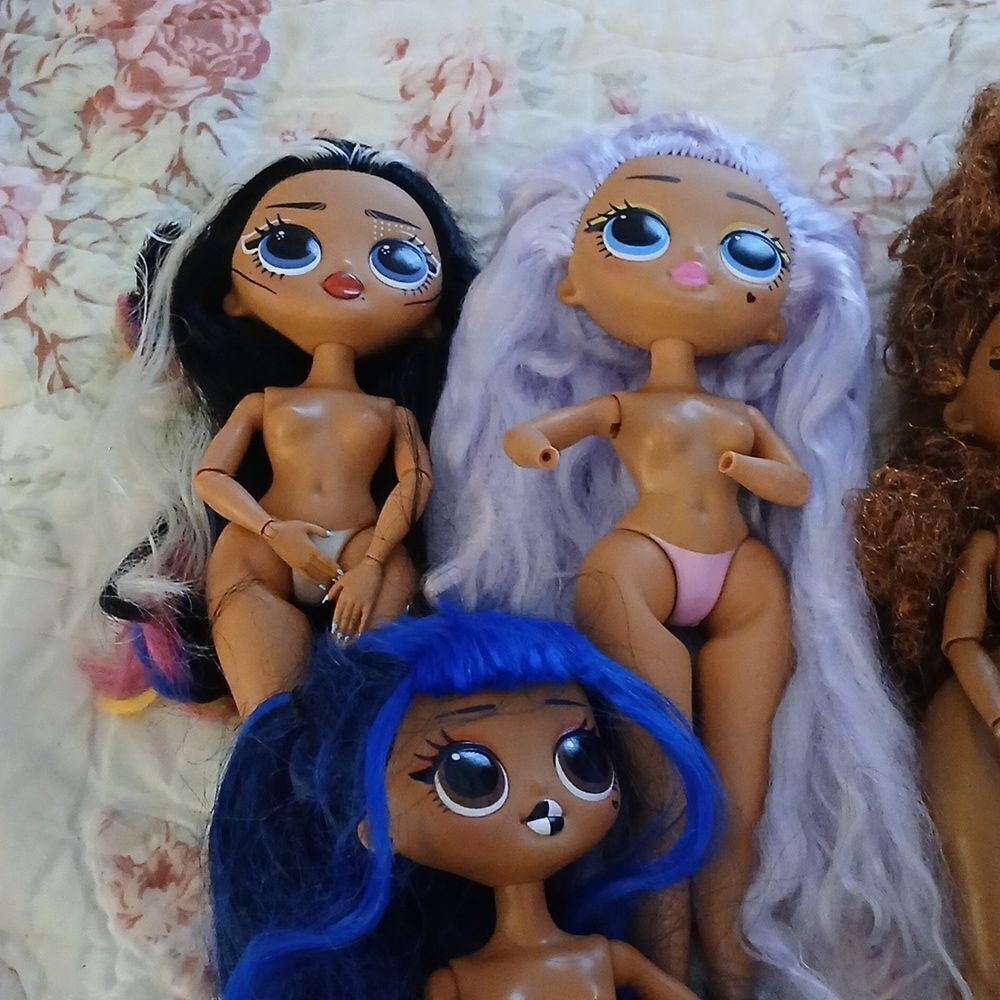 Lol   - Picture 2 of 3